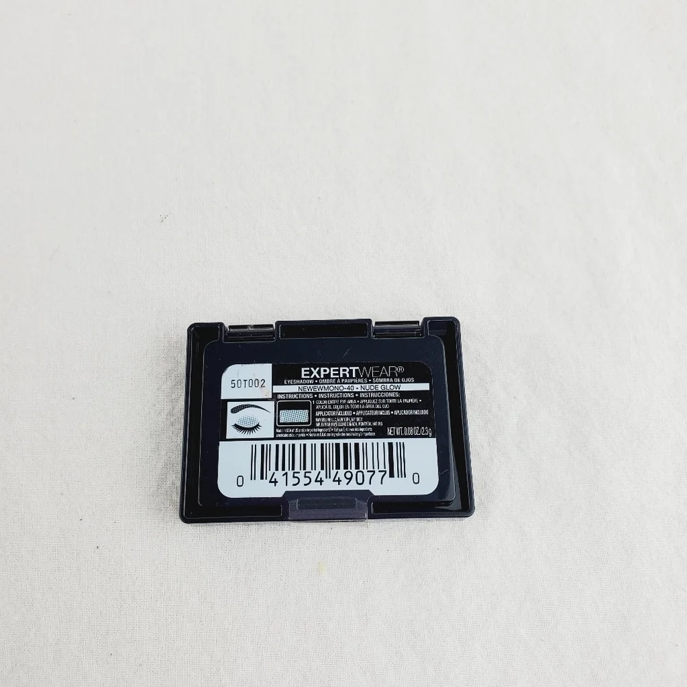 LAST ONE 🔥 MAYBELLINE Expertwear eyeshadow